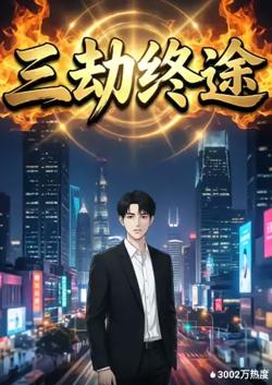 三劫终途高清播放