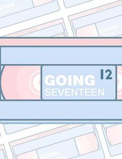 GOING SEVENTEEN2017高清播放