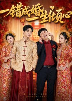 一错成婚,一生倾心在线观看