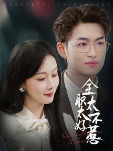 全职太太不好惹高清播放