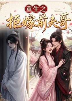 重生之拒嫁前夫哥高清播放