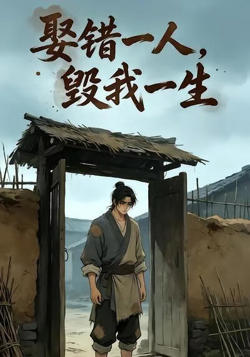 娶错一人，毁我一生高清播放