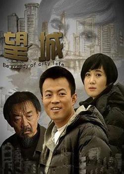 望城在线观看