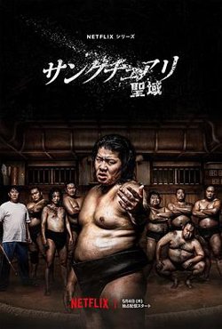 相扑避难所高清播放