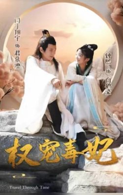 权宠毒妃在线观看