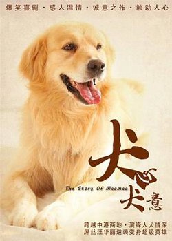 犬心犬意在线观看
