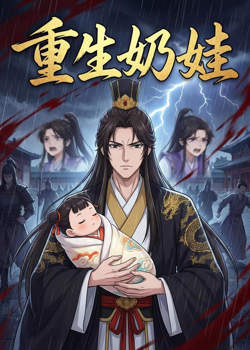 重生奶娃高清播放