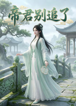 帝君别追了高清播放