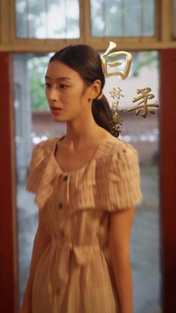 黑金年代重回1998在线观看