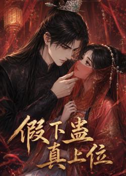 假下蛊，真上位在线观看