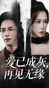爱已成灰再见无缘在线观看