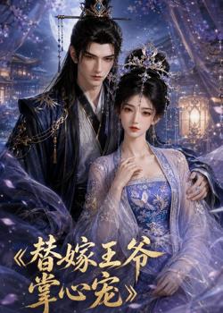 替嫁王爷掌心宠高清播放