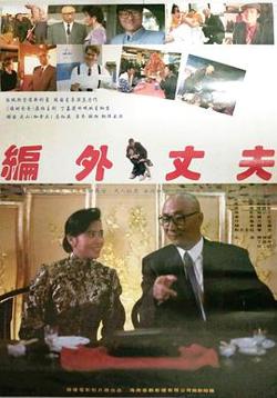 编外丈夫高清播放