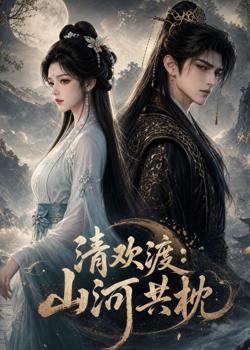 清欢渡：山河共枕在线观看