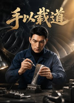 手以载道高清播放