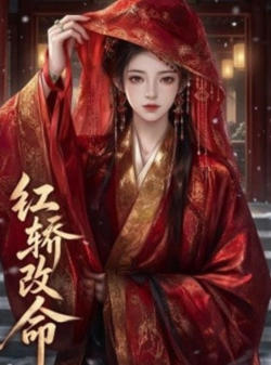 红轿改命在线观看