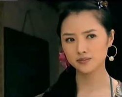 花杆王高清播放