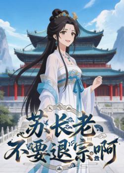 苏长老不要退宗啊在线观看