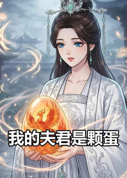 我的夫君是颗蛋高清播放