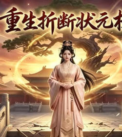 重生折断状元枝高清播放