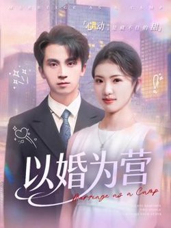 以婚为营高清播放