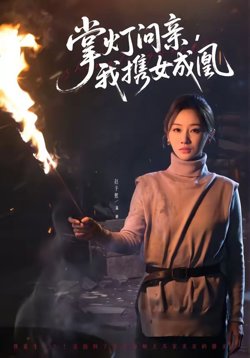 热门推荐1847