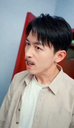 重返1998之顶级富豪高清播放