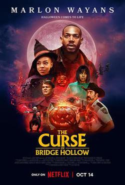 桥洞的诅咒高清播放