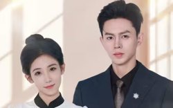 爱在日落黄昏后（原来你还在这里）高清播放