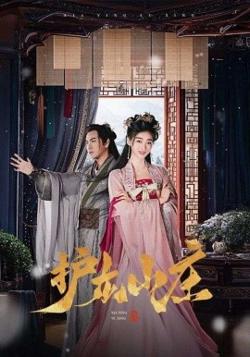 护龙山庄高清播放