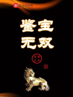 鉴宝无双在线观看
