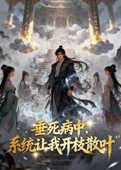 垂死病中,系统让我开枝散叶在线观看