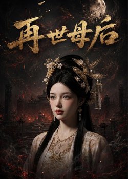 再世母后高清播放