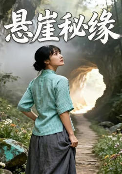 悬崖秘缘高清播放