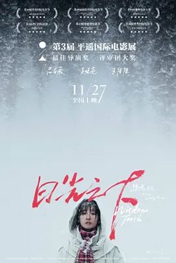 日光之下2020[电影解说]高清播放
