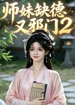 师妹缺德又邪门2高清播放