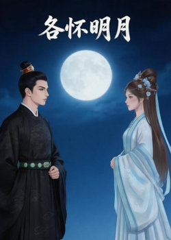 各怀明月高清播放