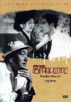 我落第了，但……高清播放