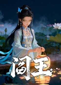 阎王在线观看
