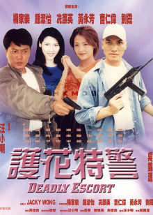 护花特警高清播放