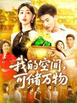 我的空间可储万物高清播放