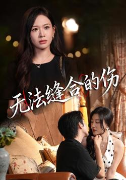 热门推荐2083