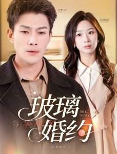 玻璃婚约高清播放