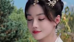 重生王妃美又飒在线观看