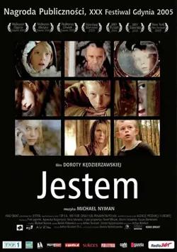 我是Jestem【影视解说】高清播放