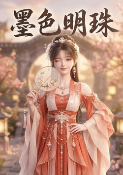 墨色明珠在线观看