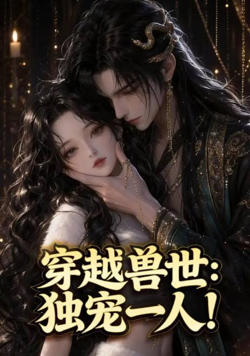 穿越兽世：独宠一人！高清播放