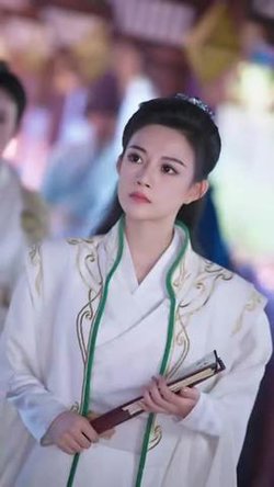 春光灿烂小家丁高清播放