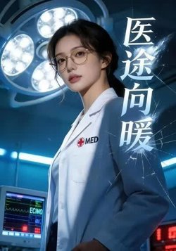 医途向暖在线观看
