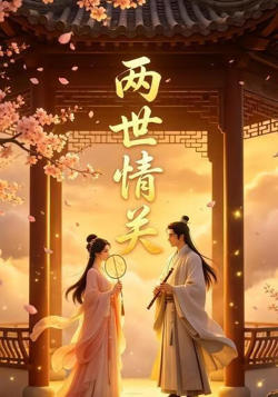 两世情关高清播放